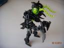 dscn3469.jpg