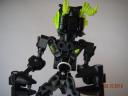 dscn3470.jpg