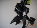 dscn3471.jpg