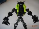 dscn3475.jpg