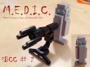 Medic