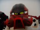 mask.jpg