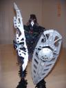 dralcax_weapons.jpg