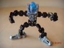 dscn2850.jpg