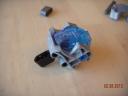 dscn2851.jpg