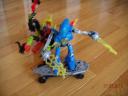 i_win.jpg
