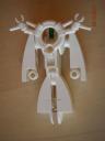 dscn3338.jpg