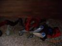 under_the_bed.jpg