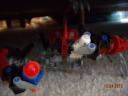 what_happens_to_minifigs_who_get_lost_under_the_bed.jpg