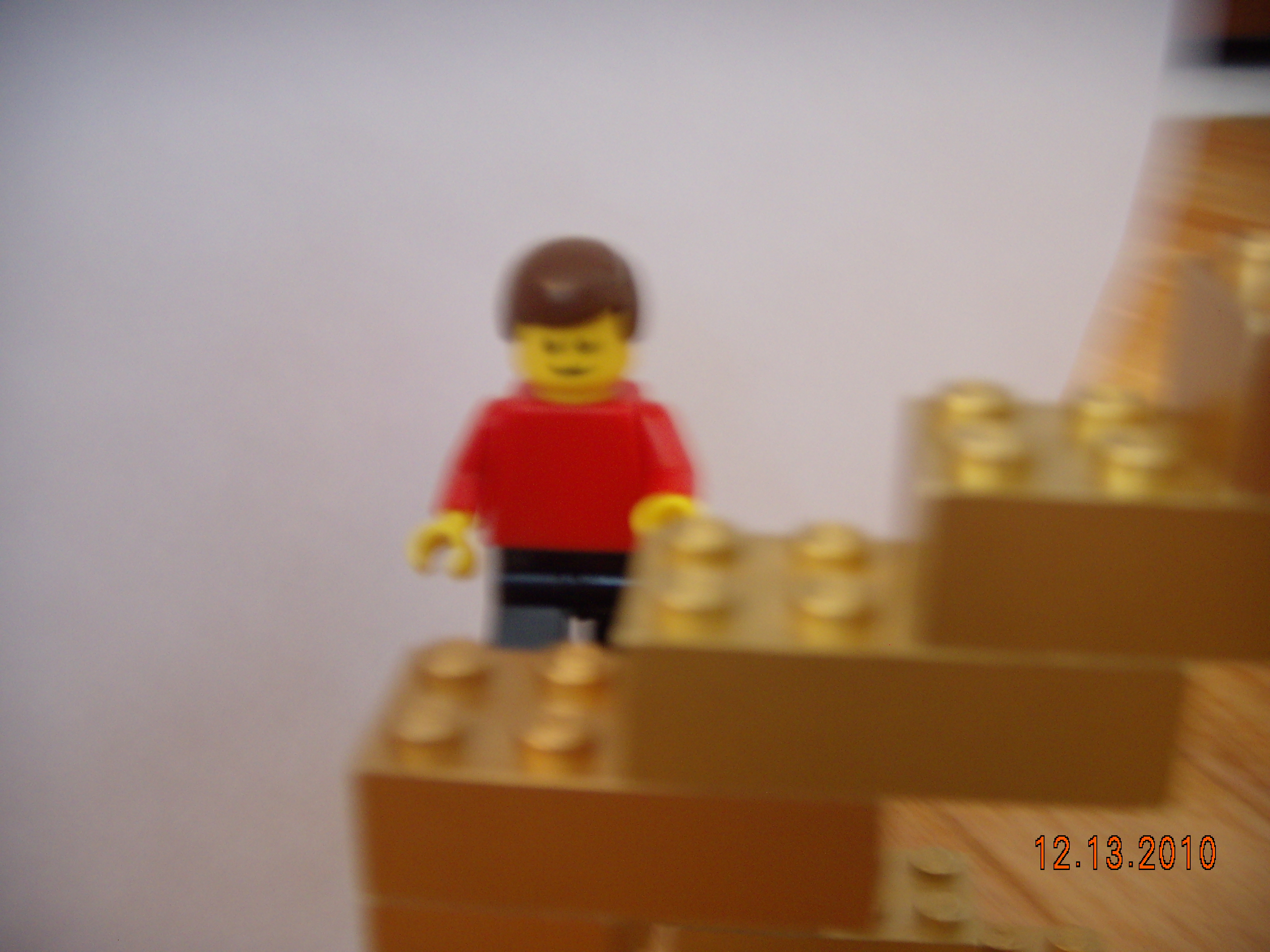 minifig.jpg