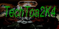 techtoa2k4banner.jpg