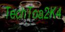Banners-TechToa2k4