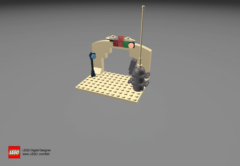 gate1.jpg