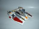T-47LightPursuit