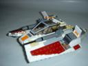 dsc00482.jpg