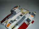 dsc00484.jpg
