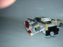 dsc00487.jpg
