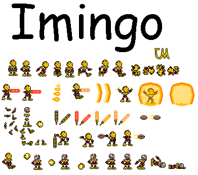 imingo.png
