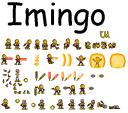 imingo.png