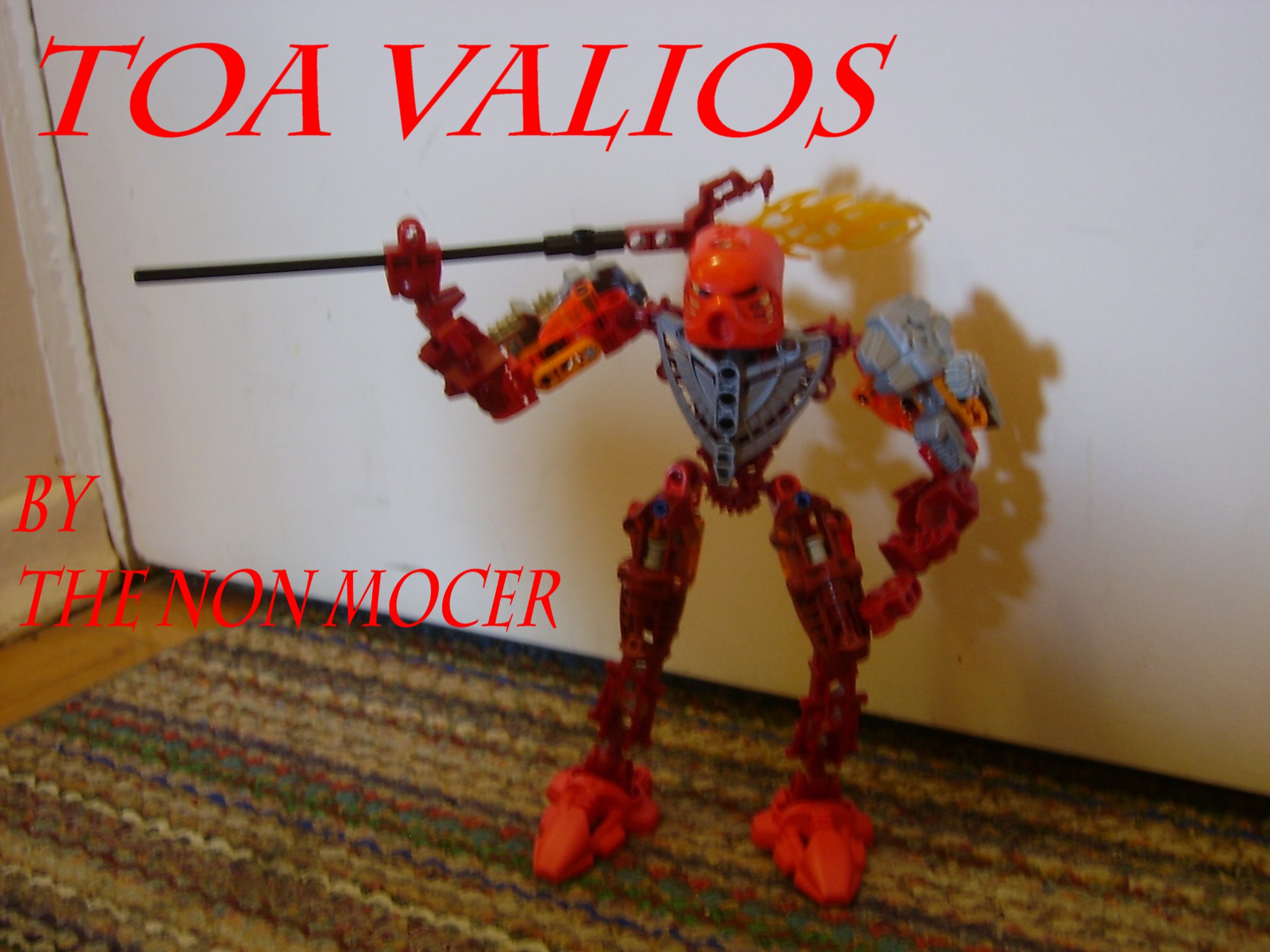 toa_valios_edit.jpg
