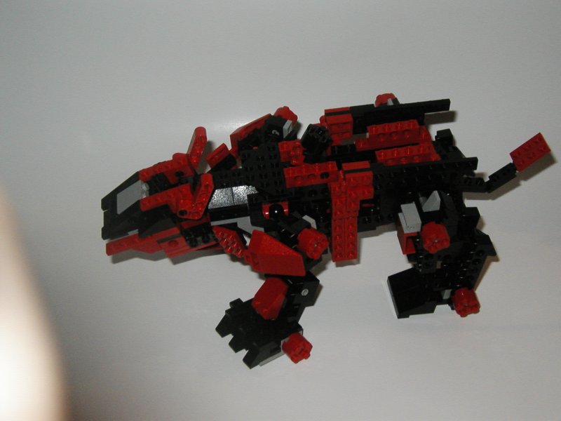 zoid1.jpg