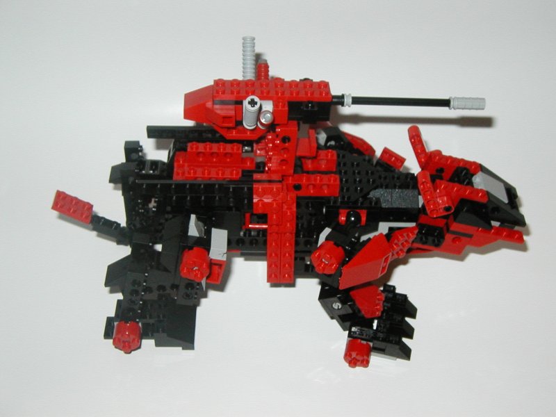 zoid3.jpg