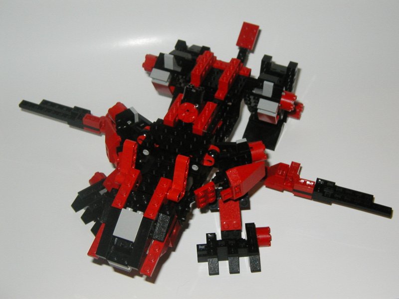 zoid7.jpg