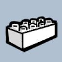 000legocollectionicon.png