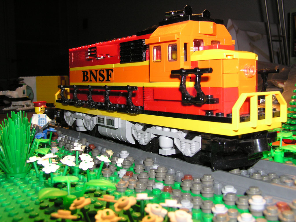 redbnsf00.jpg