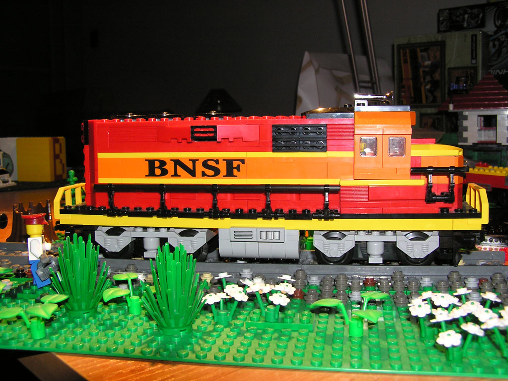 redbnsf01.jpg