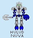 hulud_nuva_made_with_megakit.bmp