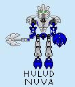 hulud_nuva_made_with_megakit.bmp