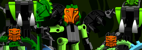 animation_krana-possessed_matau_and_le-matoran.png