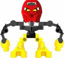 655px-tiribomba.gif