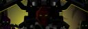 800px-i_call_it_boxor.png