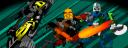 800px-kaita_manas_smash.gif