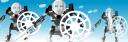 800px-kopaka_clones.gif