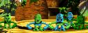 800px-le-koromatoran.gif