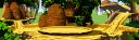 800px-lekoro.gif