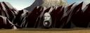 800px-mysterious_exit.gif