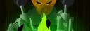 800px-onua_earth.gif