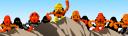800px-ta-matoran_guard.gif