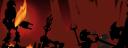 800px-tahu_and_vakama.gif