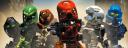 800px-toa_mata_sets.png