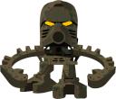 flash_matoran_teridax.png