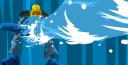 gali_watery.gif