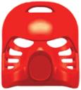 kanohi_hau_-_small.png