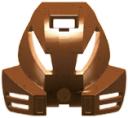 kanohi_kakama_-_small.png