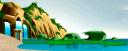 lake_naho.gif