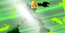 lewa_air.gif